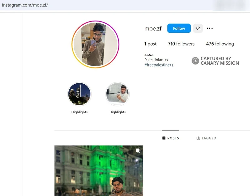 Moe Froukh cm04 Instagram_#4