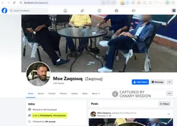 Moe_Zaqzouq_Dec_24_2024_Facebook