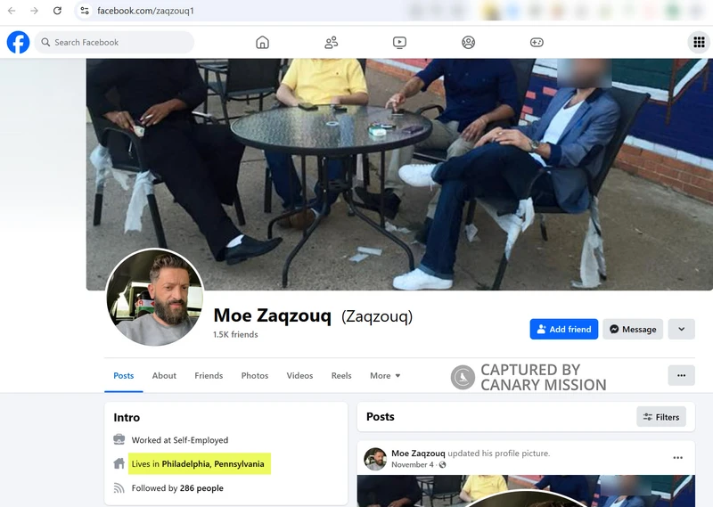 Moe_Zaqzouq_Dec_24_2024_Facebook_#2
