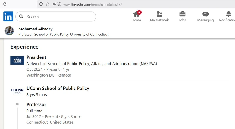 Mohamad Alkadry-2_#11