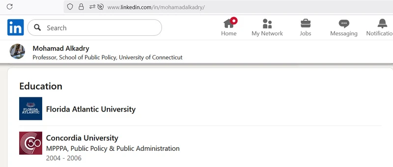 Mohamad Alkadry-3_#12