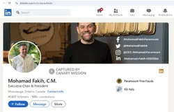 Mohamad_Fakih_LinkedIn_Dec_11_2024.jpg