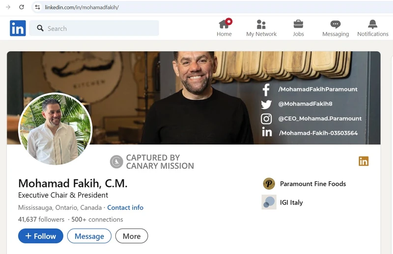 Mohamad_Fakih_LinkedIn_Dec_11_2024.jpg_#12