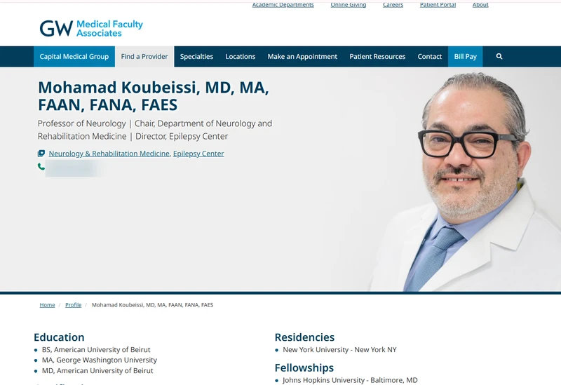 Mohamad_Koubeissi_Jul_20_2026_gwdocs.com.png_#4