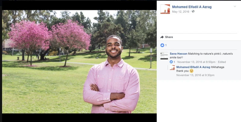 Mohamed Abdelrahman cm01 Facebook_#1
