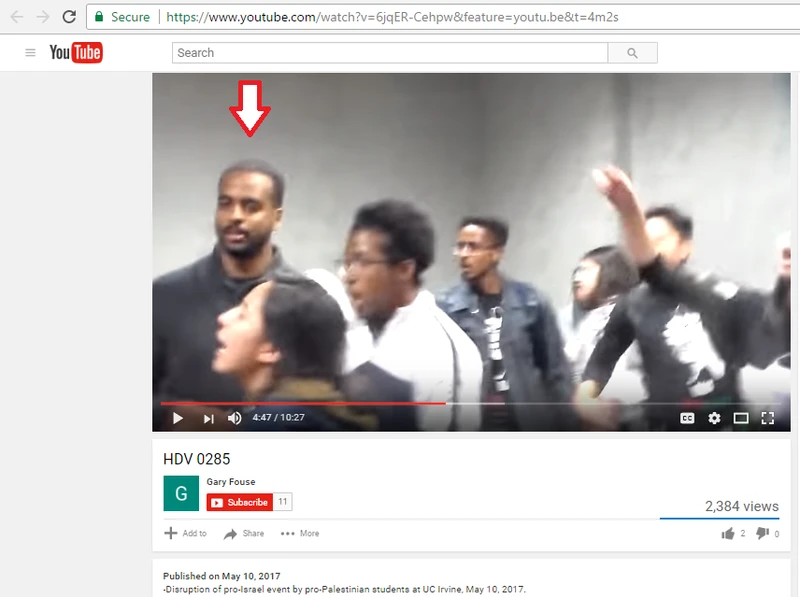 Mohamed Abdelrahman cm04 youtube.com_#3