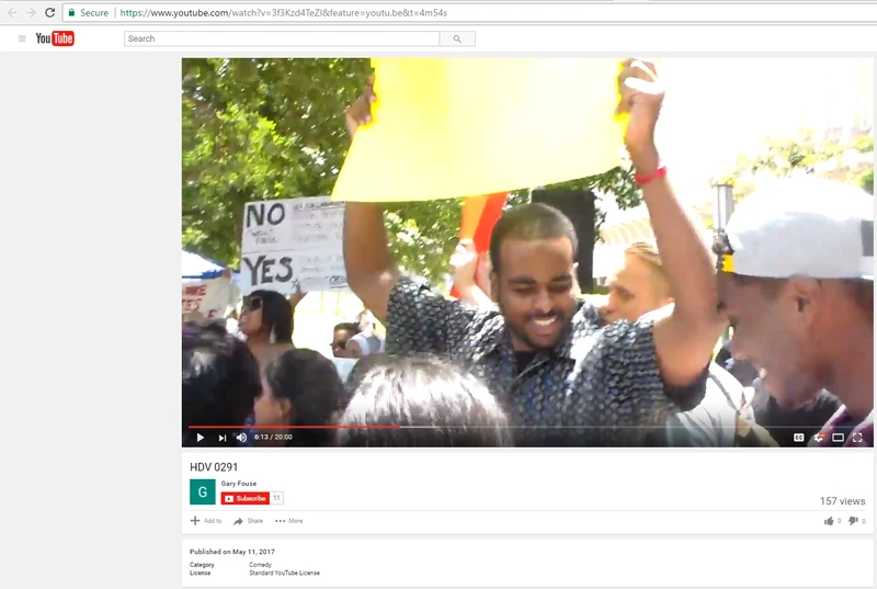 Mohamed Abdelrahman cm04a youtube.com_#4