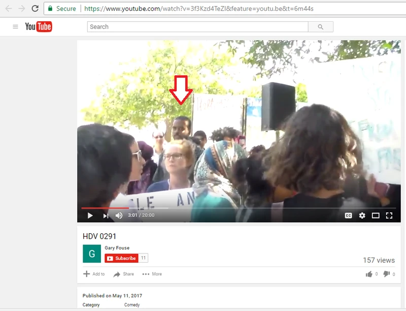 Mohamed Abdelrahman cm05 youtube.com_#5