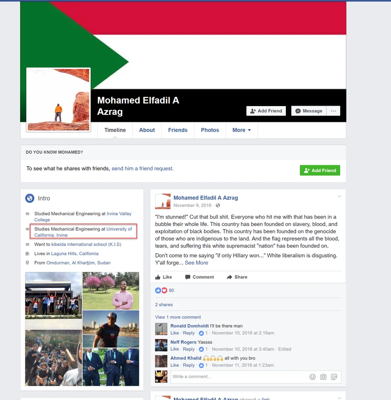 Mohamed Abdelrahman cm06 Facebook_#6