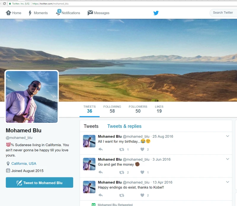 Mohamed Abdelrahman cm07 Twitter_#7