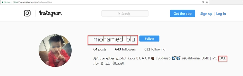 Mohamed Abdelrahman cm08 Instagram_#8