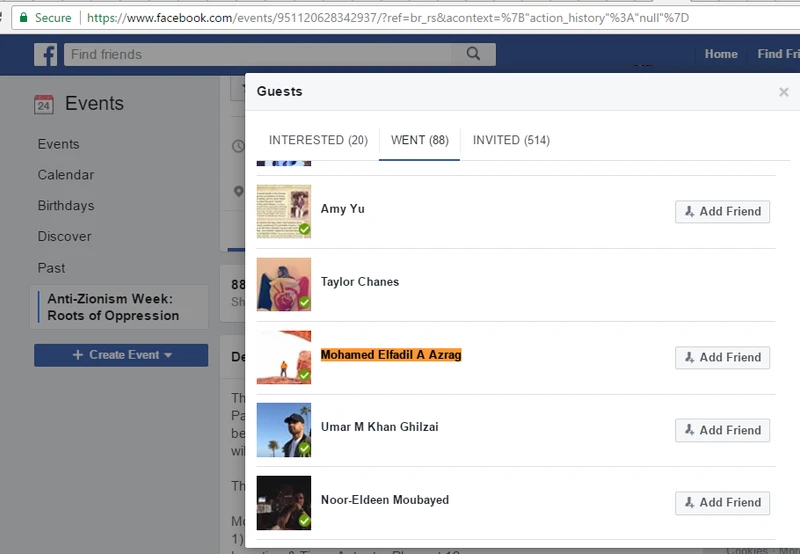 Mohamed Abdelrahman cm11 Facebook_#11