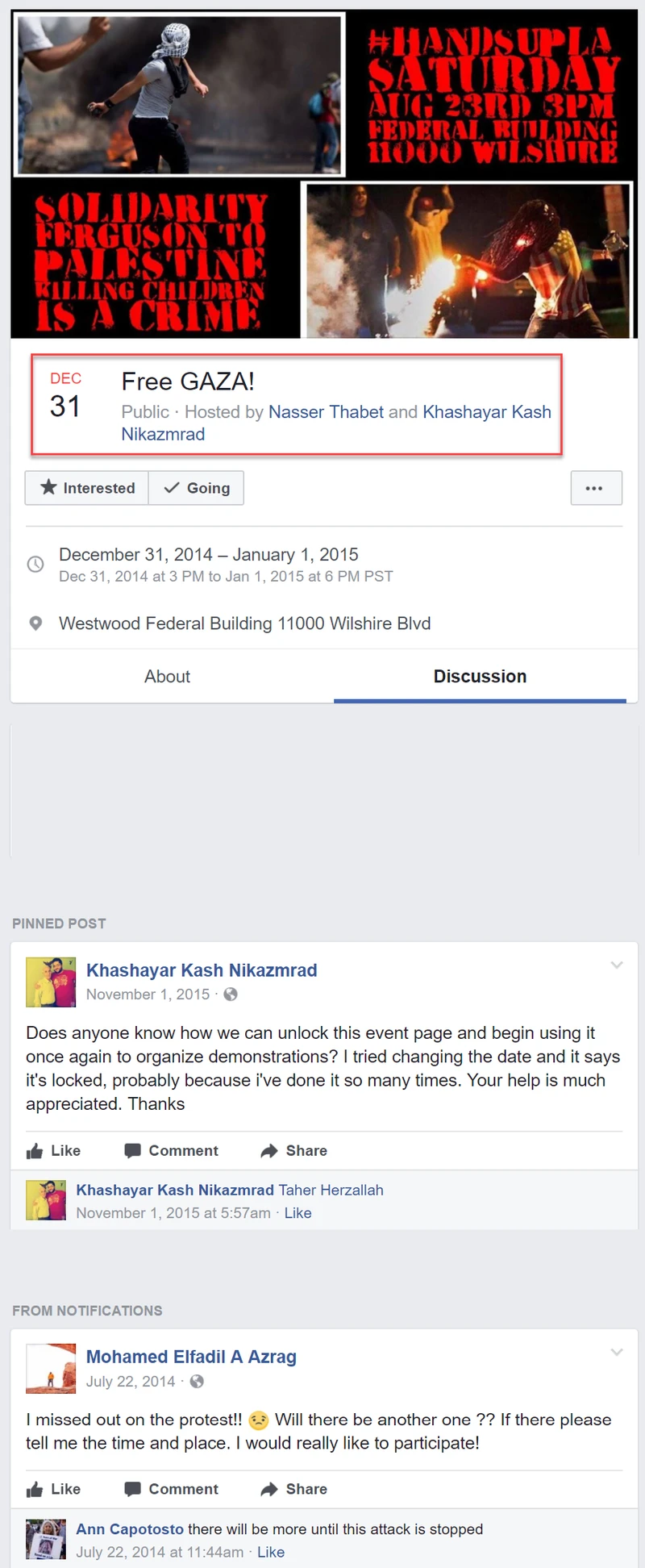 Mohamed Abdelrahman cm12 Facebook_#12