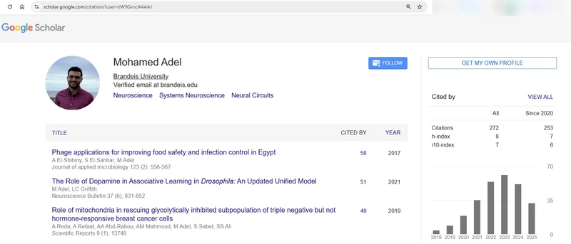 Mohamed_Adel_Sep_1_2025_scholar.google.com.jpg_#12
