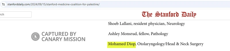 Mohamed Diop_1_#1
