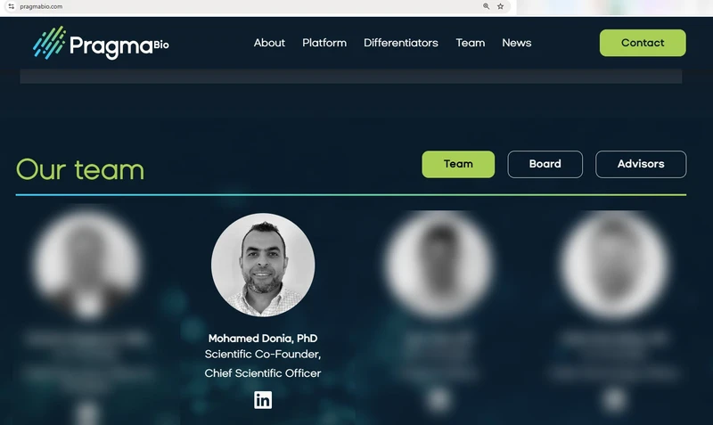 Mohamed_Donia_Sep_2_2025_pragmabio.com.jpg_#17