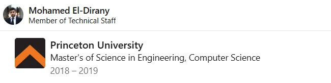 Mohamed_El-Dirany_Jul_15_2026_LinkedIn_3.png_#5