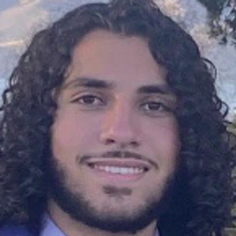 Mohamed_Erekat.png_#14