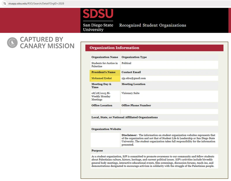 Mohamed_Erekat_Feb_20_2025_stuapp.sdsu.edu_1_#6