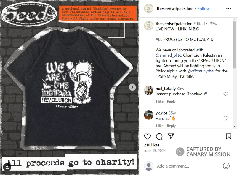 Mohamed_Erekat_Jun_15_2024_Instagram_#4