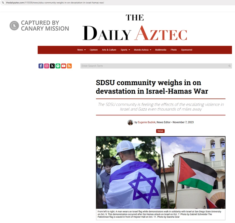 Mohamed_Erekat_Nov_7_2023_thedailyaztec.com_1_#1