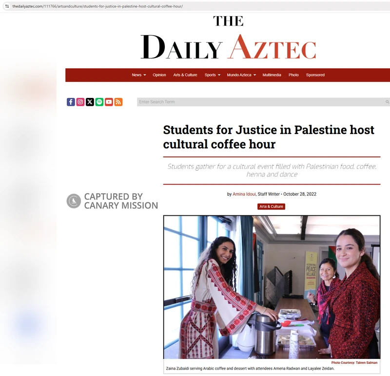 Mohamed_Erekat_Oct_28_2022_thedailyaztec.com_1_#7