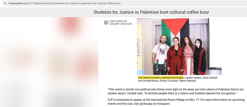 Mohamed_Erekat_Oct_28_2022_thedailyaztec.com_2_#8