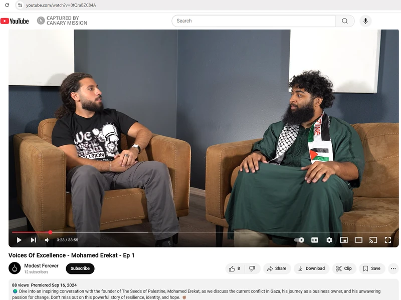 Mohamed_Erekat_Sep_16_2024_YouTube_3_#5