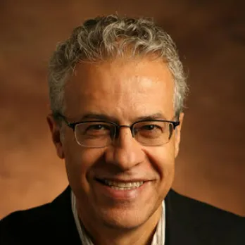 Mohamed Esa