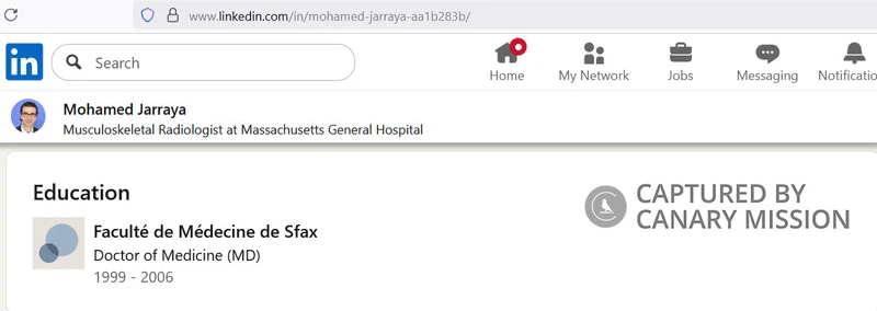 Mohamed Jarraya-2_#2