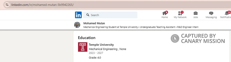 Mohamed_Mutan_cm09.png_#5