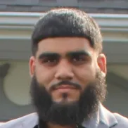 Mohamed Mutan