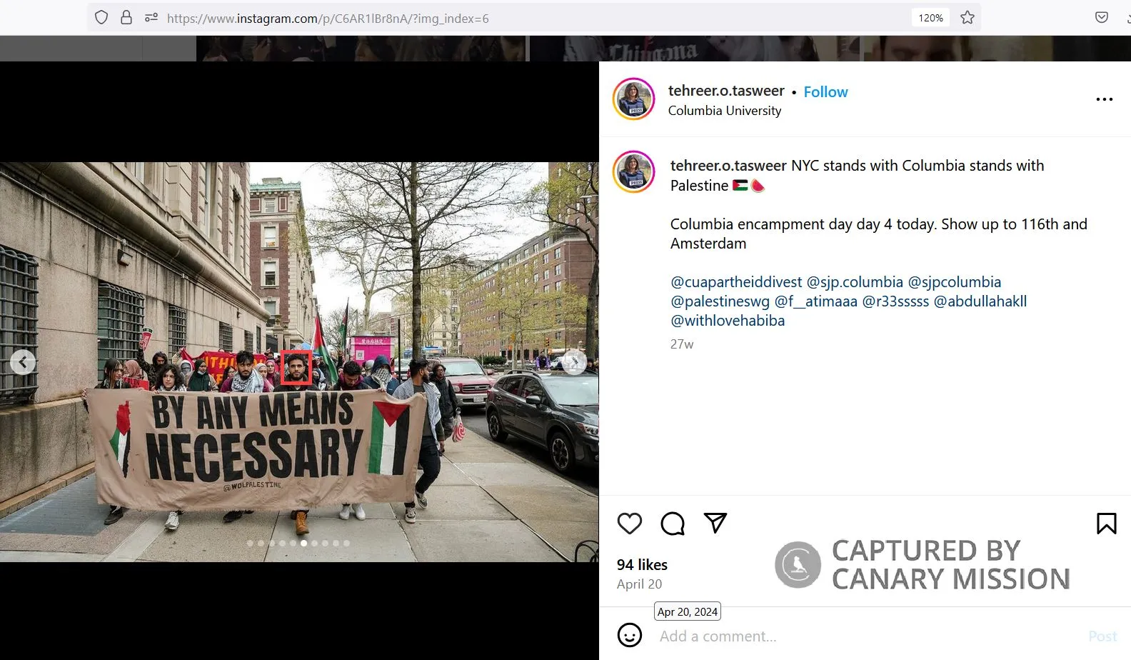 Mohamed Wagiealla  - gallery/Mohamed - Invalid Date