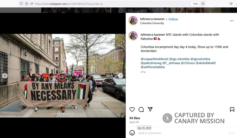 Mohamed Wagiealla cm01 Instagram_#1