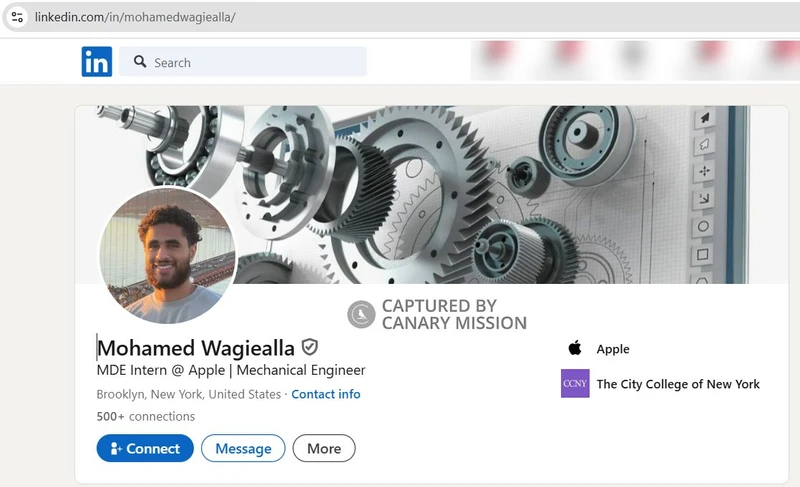 Mohamed Wagiealla cm03 LinkedIn_#3