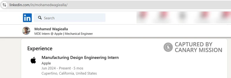 Mohamed Wagiealla cm04 LinkedIn_#4