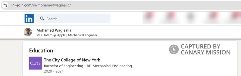 Mohamed Wagiealla cm05 LinkedIn_#5