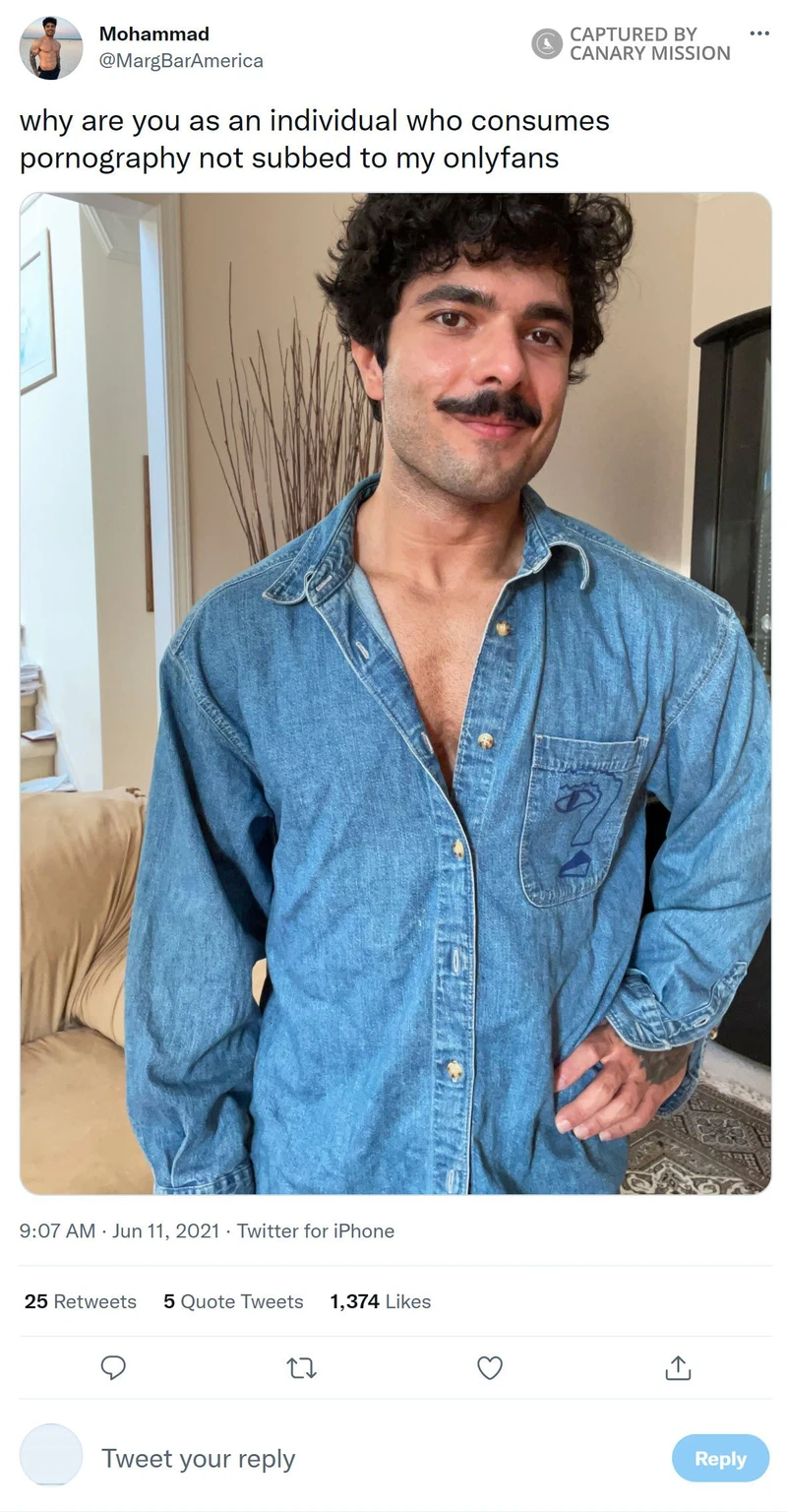 Mohammad Alizadeh cm01 Twitter_#1