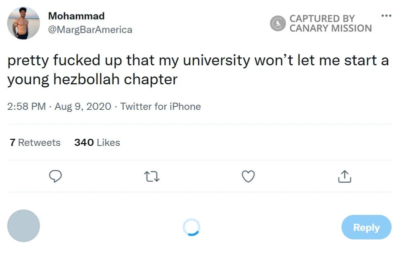 Mohammad Alizadeh cm03 Twitter_#3