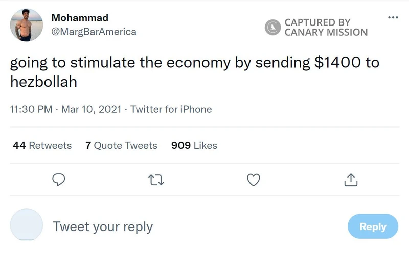 Mohammad Alizadeh cm04 Twitter_#4