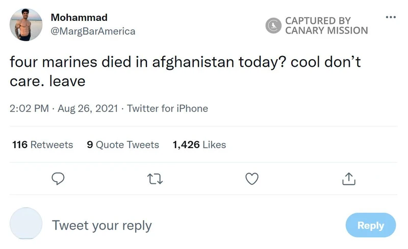 Mohammad Alizadeh cm05 Twitter_#5