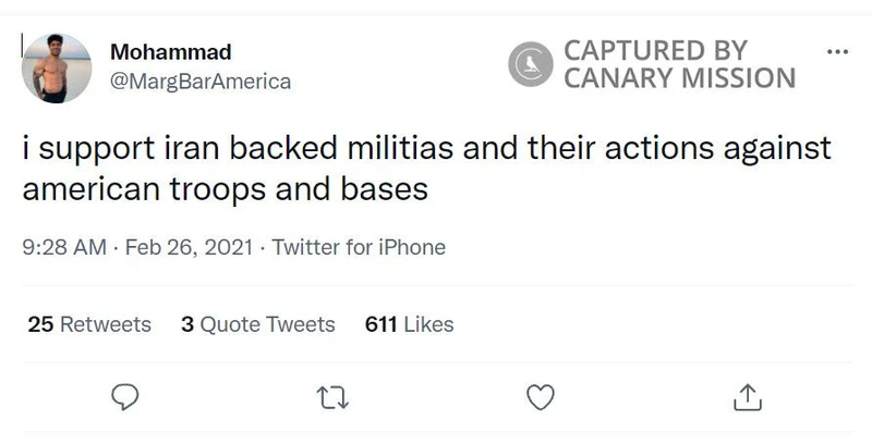 Mohammad Alizadeh cm06a Twitter_#7