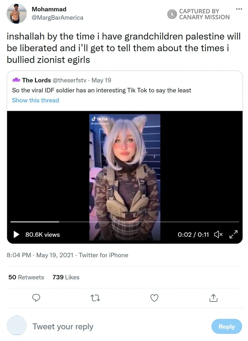 Mohammad Alizadeh cm10 Twitter_#11