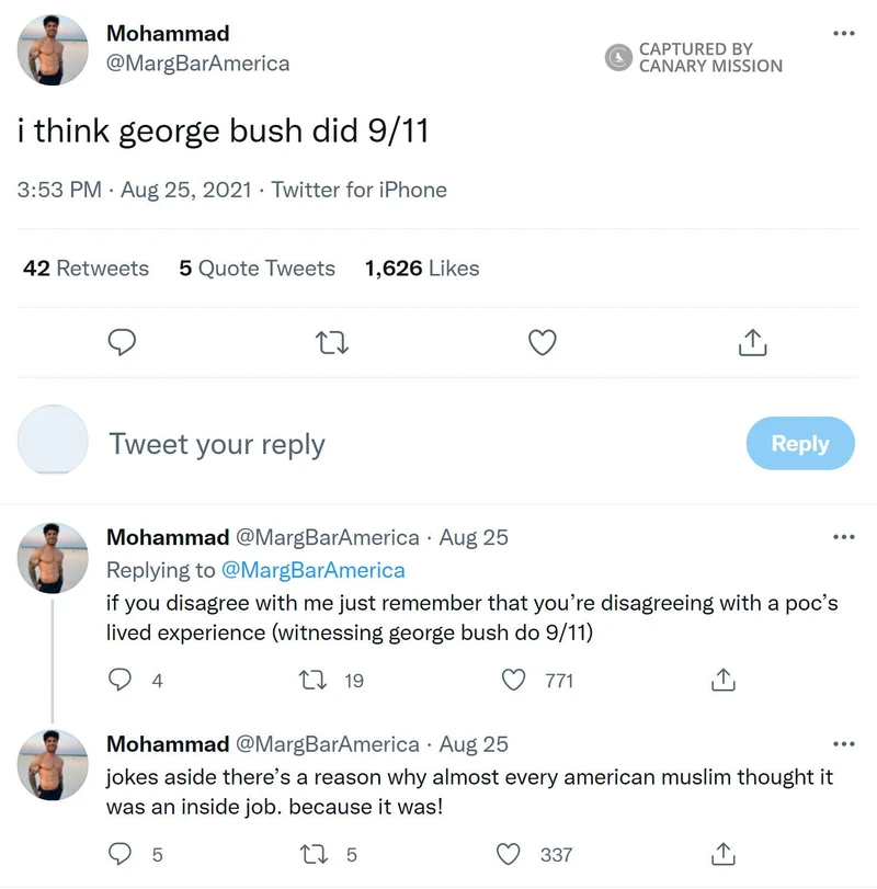 Mohammad Alizadeh cm13 Twitter_#12