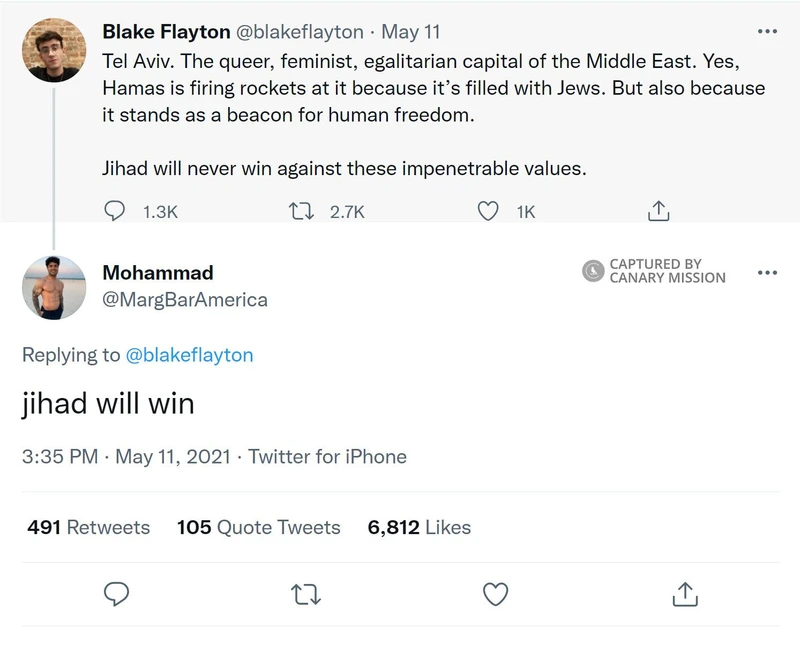 Mohammad Alizadeh cm16 Twitter_#15