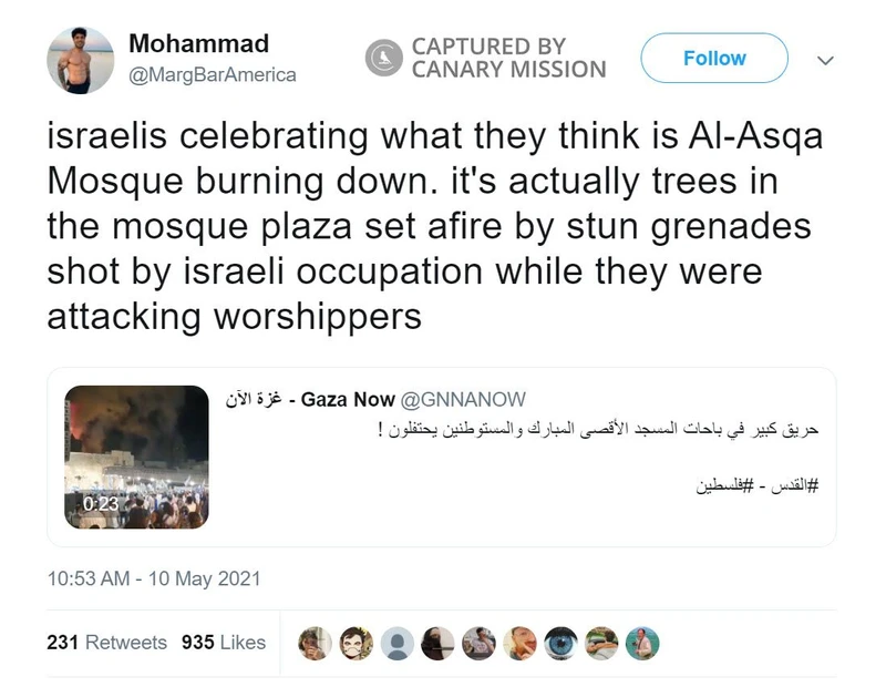 Mohammad Alizadeh cm20 Twitter_#18