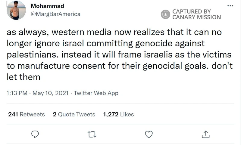 Mohammad Alizadeh cm24 Twitter_#19