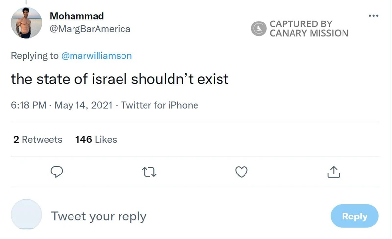 Mohammad Alizadeh cm25 Twitter_#20