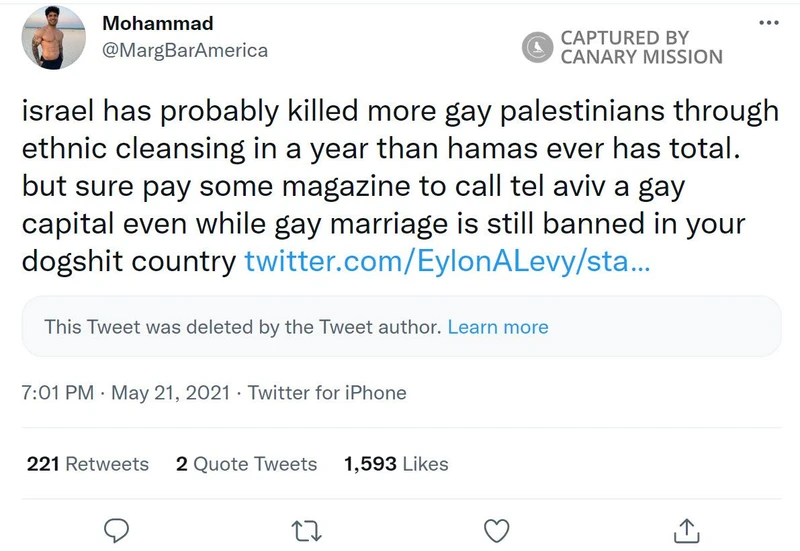 Mohammad Alizadeh cm26 Twitter_#21