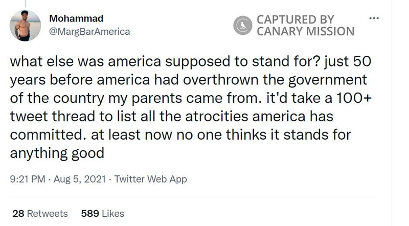 Mohammad Alizadeh cm26a Twitter_#22